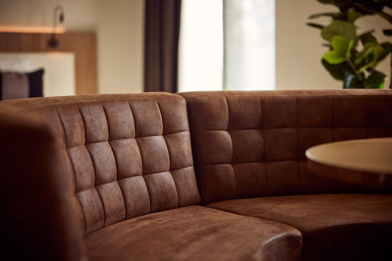 Hotel Der Valk Dennenhof 4*