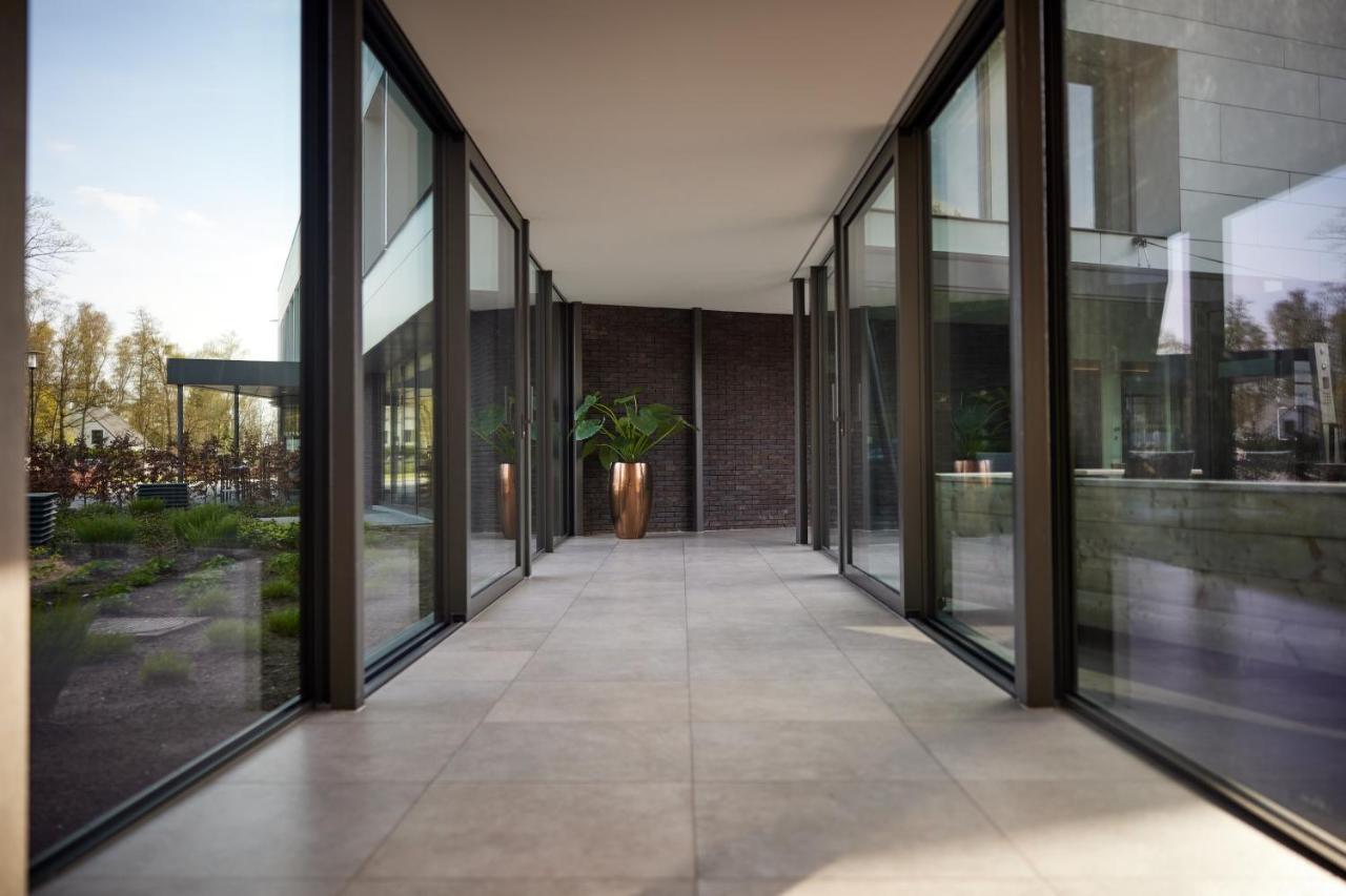 Hotel Der Valk Dennenhof
