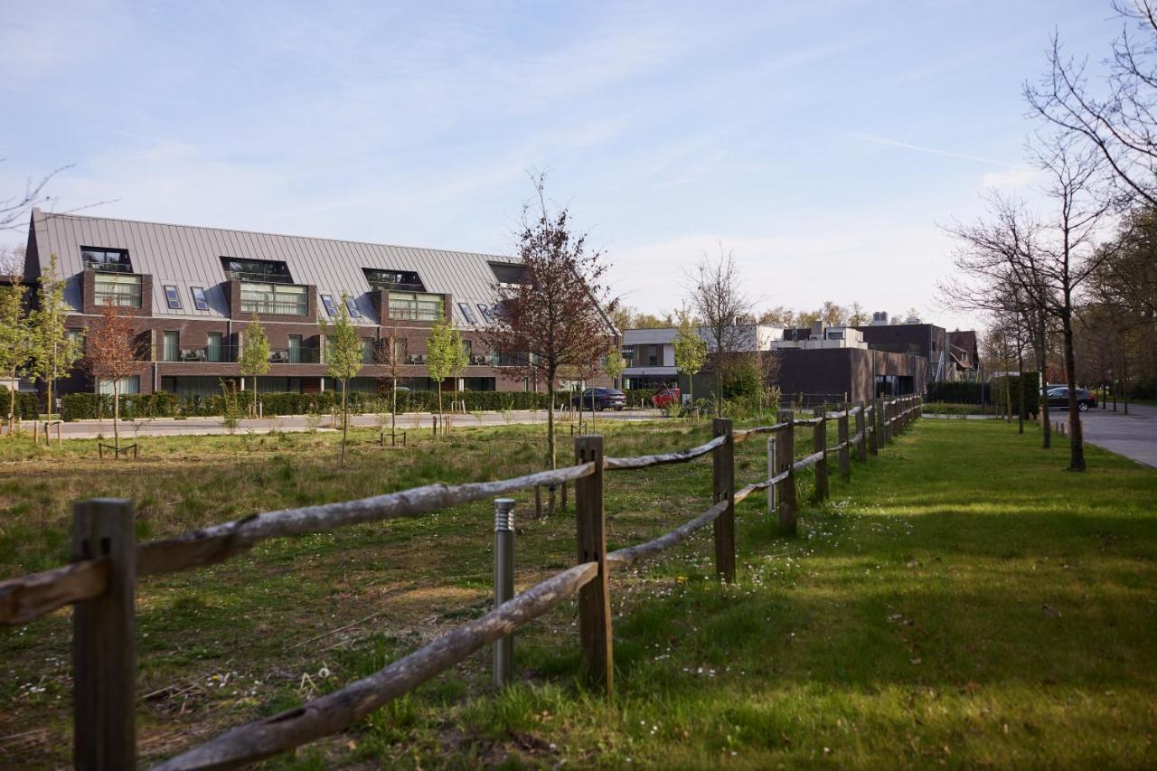 Der Valk Dennenhof 4*