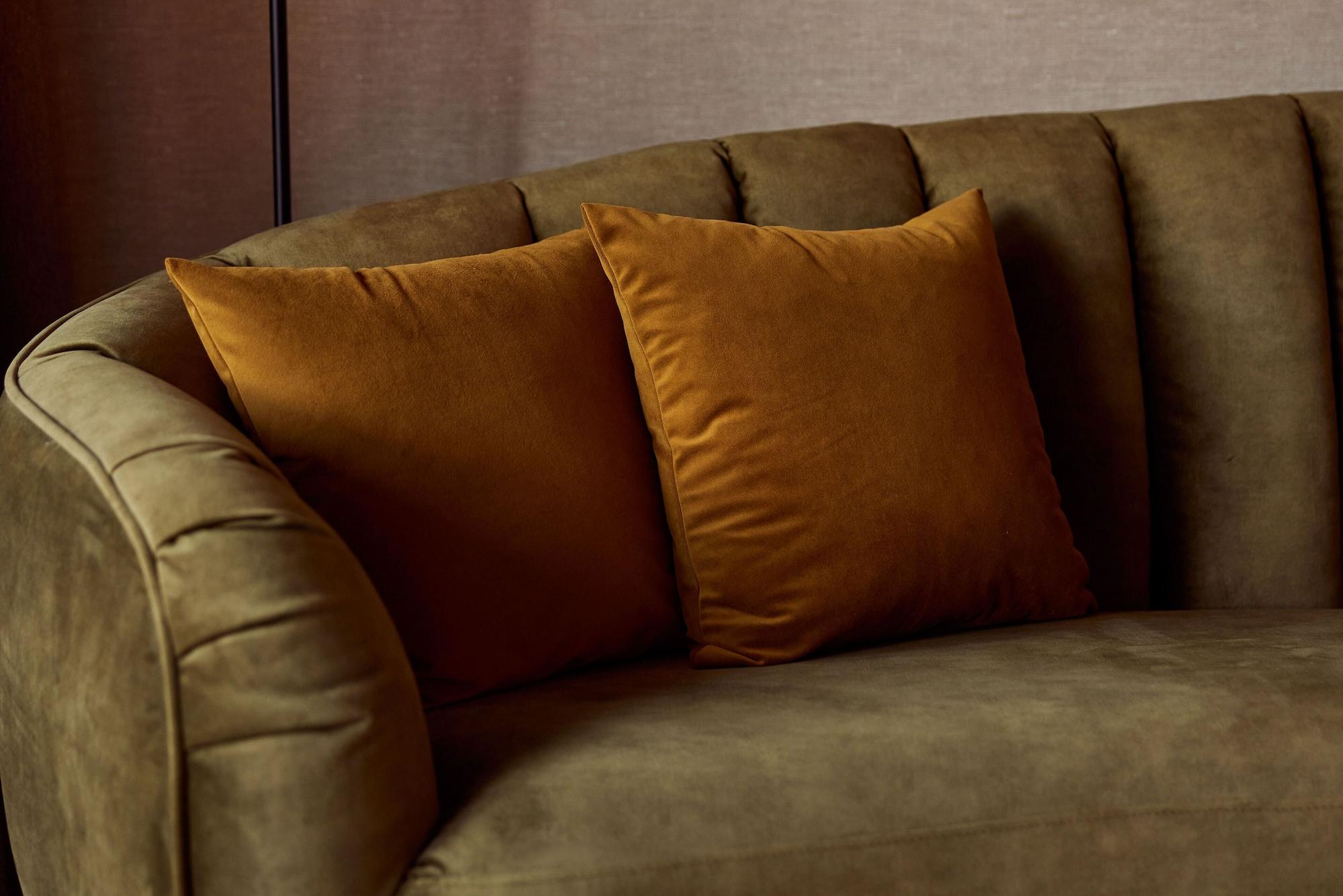 Der Valk Dennenhof Hotel 4*